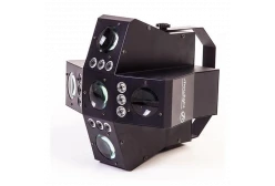 SHOWLIGHT LED FX500 STROBE Светодиодный эффект