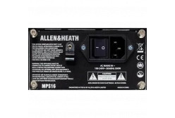Allen & Heath MPS16 Блок питания для консолей серии dLive