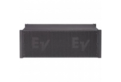 Electro-Voice XLD281-FGB Элемент ЛМ, 1000 Вт., 2х8