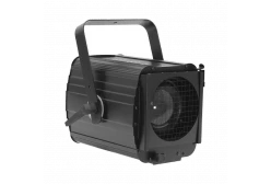 Imlight HTL ACCENT 1200 PC G22 Профессиональный театральный прожектор