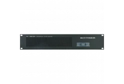 Bittner Audio XV500 DC Усилитель мощности, 2х250 Вт / 100 В