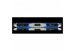 Powersoft K10 Усилитель мощности, 2x4000 Вт.