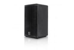 DB Technologies LVX10 Активная АС, 800 Вт., 10 дюймов