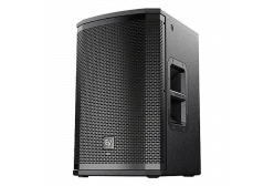 Electro-Voice ETX-10P Активная АС, 2000 Вт., 10 дюймов