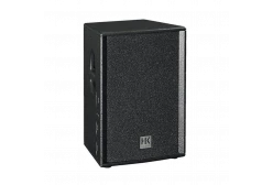 HK Audio PR:O 12D Активная акустическая система, 1200 Вт., 12 дюймов
