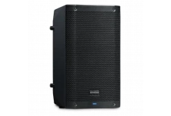 Presonus AIR10 Активная АС, 1200Вт., 10 дюймов