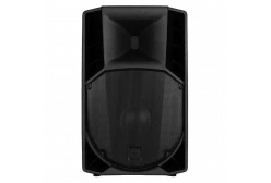RCF ART 745-A MK5 Активная АС, 700 Вт., 15