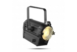 CHAUVET-PRO Ovation FD-105WW Прожектор направленного света с линзой френеля. 1х80Вт WW LED