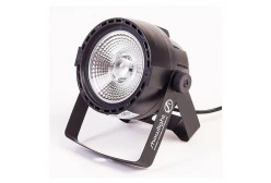 SHOWLIGHT COB PAR30W Светодиодный прожектор, LED RGB 3IN1 COB