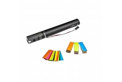 Dj Power Pro-CZ12 Комплект картриджей для генераторов конфетти 40 см.