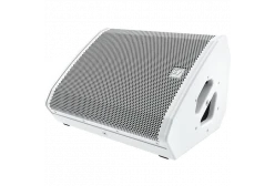 Electro-Voice MFX-15MC-W Пассивный сценический монитор, 1500 Вт., 15 дюймов