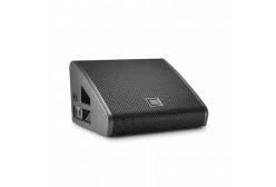 JBL VTX M20 Пассивный сценический монитор, 1350 Вт., 2x10