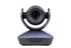 PTZ-камера CleverCam 1010U, Full HD, 10×, USB 2.0