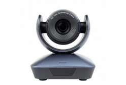 PTZ-камера CleverCam 1010U3, Full HD, 10×, USB 3.0