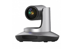 PTZ-камера CleverMic 1030UHS-NDI, Full HD, 20×, USB 3.0, HDMI, 3G-SDI, LAN