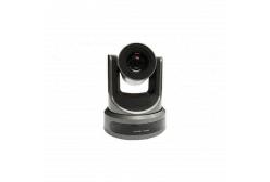 PTZ-камера PTZOptics PT12X-USB-G2-BK, Full HD, USB 3.0, USB 2.0, HDMI, LAN