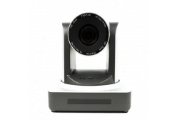 PTZ-камера CleverMic 1011S-10, Full HD, 10×, HDMI, 3G-SDI, LAN