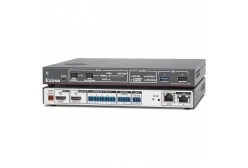 Система проводных и беспроводных презентаций Extron ShareLink Pro 1100
