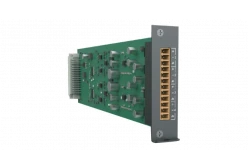 Prestel DSP-IC4