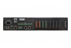 Prestel DSP-6464M