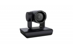 PTZ-камера Prestel HD-PTZ830HSU, 30Х, USB, HDMI, SDI, LAN