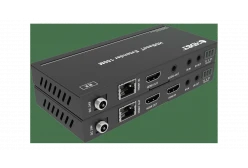 Prestel EHD-4K100