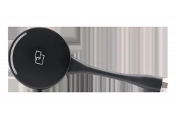 Беспроводной USB-C-передатчик Prestel WB-1C