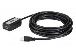 USB удлинитель ATEN UE350A / UE350A-AT