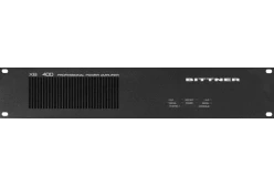 XB400