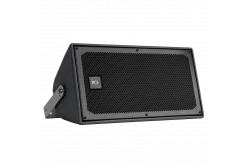 P 3108