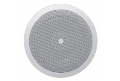 PL 40