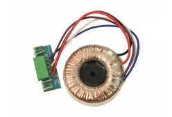 CXL-50T