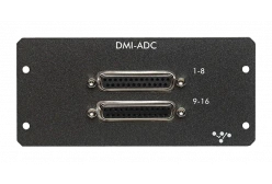 MOD-DMI-ADC