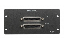 MOD-DMI-DAC