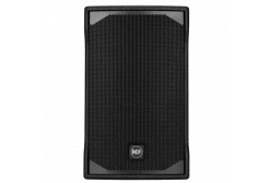 E MAX 3110 MKII