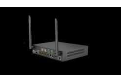 SW-540-TX-W