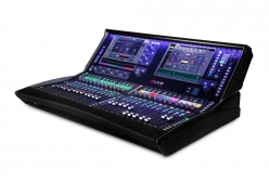 DLIVE-C3500