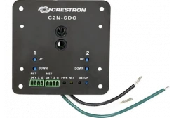 C2N-SDC