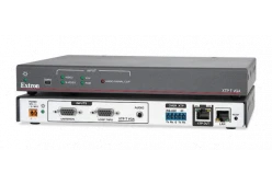XTP T VGA