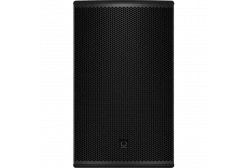 Turbosound NuQ152-AN Активная АС, 2500 Вт., 15 дюймов