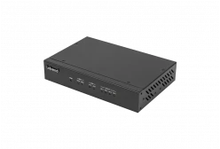 Драйвер видеостены Intrend ITDVW-2x4H2