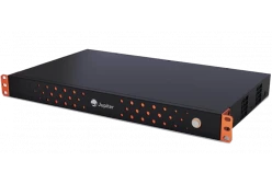 Контроллер для видеостены Jupiter Systems J148