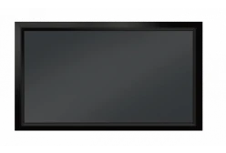 [LRF-100107] Экран Lumien Radiance Frame