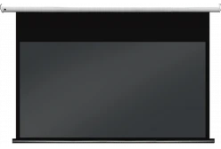 [LRC-100110] Экран с электроприводом Lumien Radiance Control