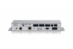 Аудиопроцессор Biamp VOCIAPSKIT-1