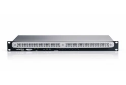 Аудиопроцессор Biamp VOCIAVI-8