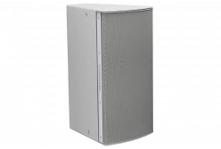 Система акустическая Biamp IP8-1152/94W