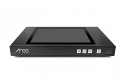 Рекордер AREC KL-3T