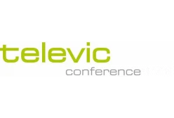 Лицензия ПО Televic CoCon Intercom