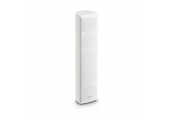Инсталляционная акустическая система LD Systems SAT 442 G2 W